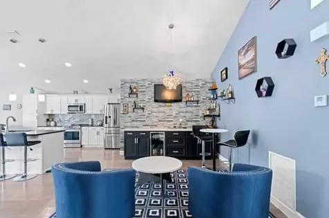 22504 Swordfish Drive Boca Raton FL 33428
