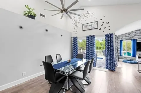 22504 Swordfish Drive Boca Raton FL 33428