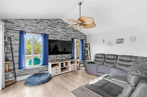 22504 Swordfish Drive Boca Raton FL 33428
