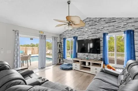 22504 Swordfish Drive Boca Raton FL 33428