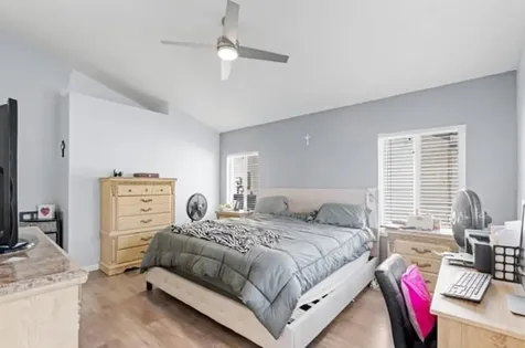 22504 Swordfish Drive Boca Raton FL 33428
