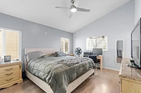 22504 Swordfish Drive Boca Raton FL 33428