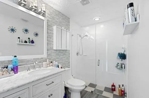 22504 Swordfish Drive Boca Raton FL 33428