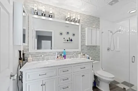 22504 Swordfish Drive Boca Raton FL 33428