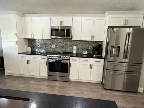 22504 Swordfish Drive Boca Raton FL 33428