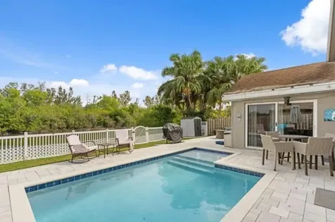 22504 Swordfish Drive Boca Raton FL 33428