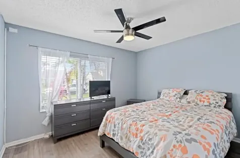 22504 Swordfish Drive Boca Raton FL 33428