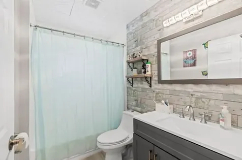 22504 Swordfish Drive Boca Raton FL 33428