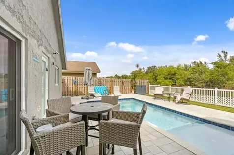 22504 Swordfish Drive Boca Raton FL 33428