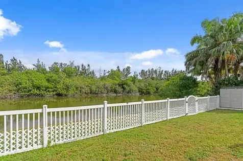 22504 Swordfish Drive Boca Raton FL 33428