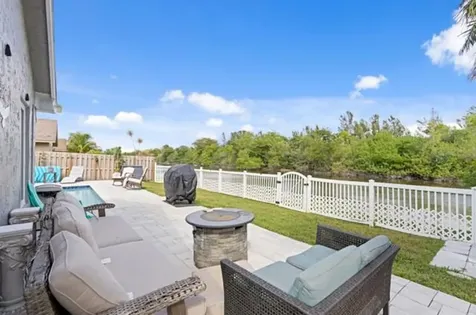 22504 Swordfish Drive Boca Raton FL 33428