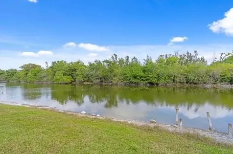 22504 Swordfish Drive Boca Raton FL 33428