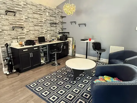 22504 Swordfish Drive Boca Raton FL 33428