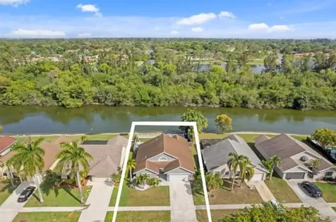 22504 Swordfish Drive Boca Raton FL 33428