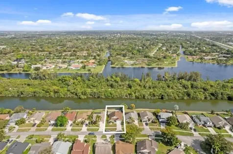 22504 Swordfish Drive Boca Raton FL 33428