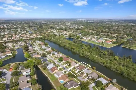 22504 Swordfish Drive Boca Raton FL 33428