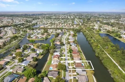 22504 Swordfish Drive Boca Raton FL 33428