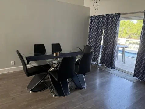 22504 Swordfish Drive Boca Raton FL 33428