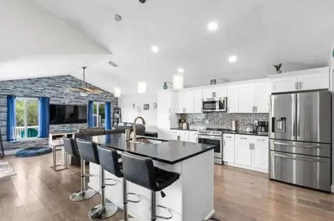 22504 Swordfish Drive Boca Raton FL 33428