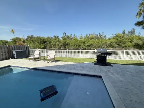 22504 Swordfish Drive Boca Raton FL 33428