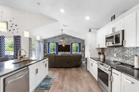 22504 Swordfish Drive Boca Raton FL 33428