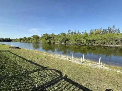 22504 Swordfish Drive Boca Raton FL 33428