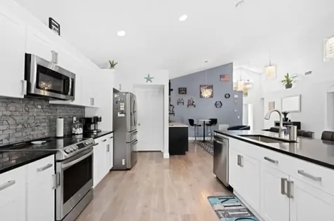 22504 Swordfish Drive Boca Raton FL 33428