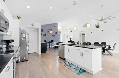 22504 Swordfish Drive Boca Raton FL 33428