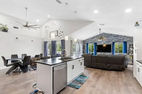 22504 Swordfish Drive Boca Raton FL 33428