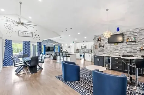 22504 Swordfish Drive Boca Raton FL 33428