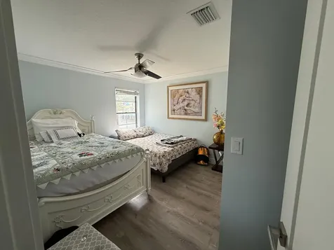 287 Ponce De Leon Street Royal Palm Beach FL 33411