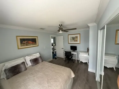 287 Ponce De Leon Street Royal Palm Beach FL 33411