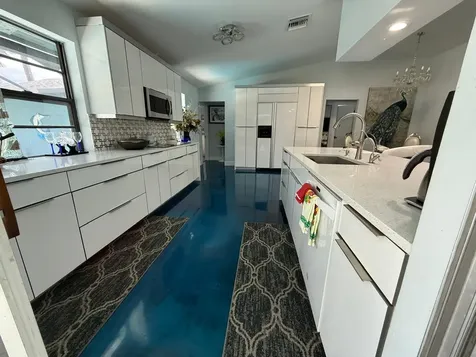 287 Ponce De Leon Street Royal Palm Beach FL 33411