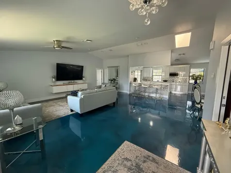 287 Ponce De Leon Street Royal Palm Beach FL 33411