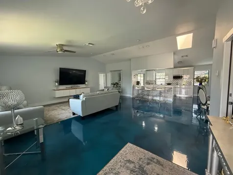 287 Ponce De Leon Street Royal Palm Beach FL 33411