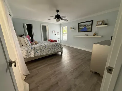 287 Ponce De Leon Street Royal Palm Beach FL 33411