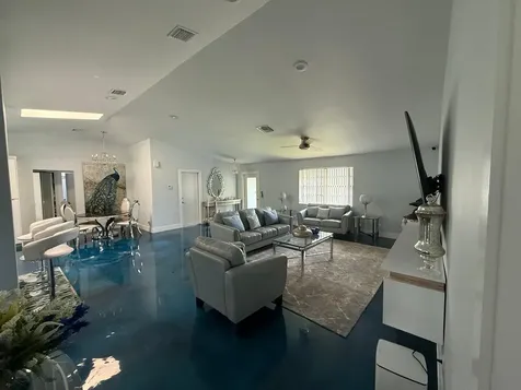 287 Ponce De Leon Street Royal Palm Beach FL 33411