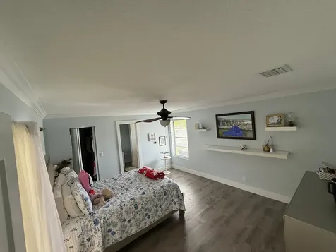 287 Ponce De Leon Street Royal Palm Beach FL 33411