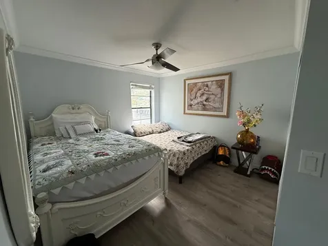 287 Ponce De Leon Street Royal Palm Beach FL 33411