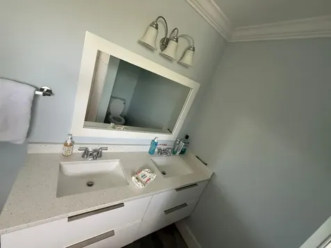 287 Ponce De Leon Street Royal Palm Beach FL 33411