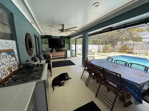 287 Ponce De Leon Street Royal Palm Beach FL 33411