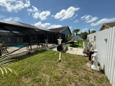 287 Ponce De Leon Street Royal Palm Beach FL 33411