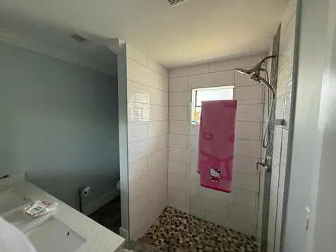 287 Ponce De Leon Street Royal Palm Beach FL 33411