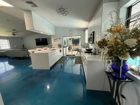 287 Ponce De Leon Street Royal Palm Beach FL 33411