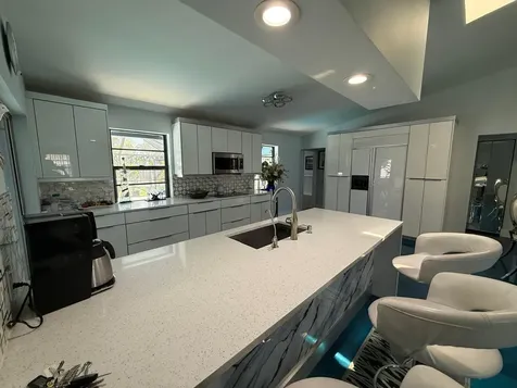 287 Ponce De Leon Street Royal Palm Beach FL 33411