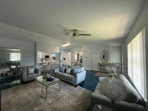 287 Ponce De Leon Street Royal Palm Beach FL 33411