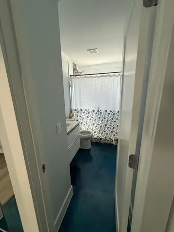 287 Ponce De Leon Street Royal Palm Beach FL 33411