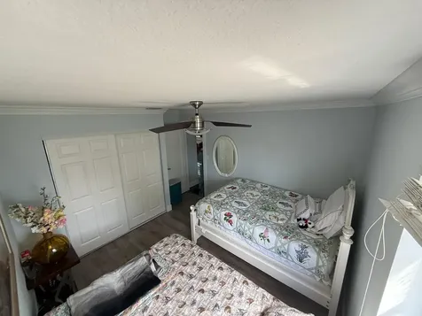 287 Ponce De Leon Street Royal Palm Beach FL 33411