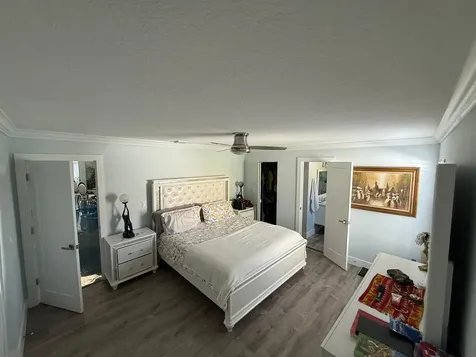 287 Ponce De Leon Street Royal Palm Beach FL 33411