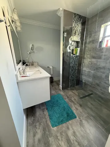 287 Ponce De Leon Street Royal Palm Beach FL 33411